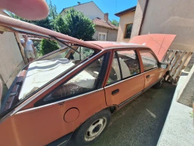 Opel Ascona 1, 6S - 1000 € - 42756248 3 | Car24.bg Opel Ascona 1, 6S - 1000 € - 42756248 3