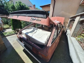 Opel Ascona 1, 6S - 1000 € - 42756248 5 | Car24.bg Opel Ascona 1, 6S - 1000 € - 42756248 5