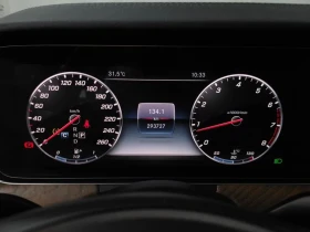 Mercedes-Benz E 300 Exclusive - 14240 € - 22438240 8 | Car24.bg Mercedes-Benz E 300 Exclusive - 14240 € - 22438240 8