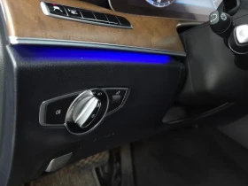 Mercedes-Benz E 300 Exclusive - 14240 € - 22438240 16 | Car24.bg Mercedes-Benz E 300 Exclusive - 14240 € - 22438240 16
