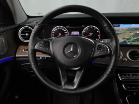 Mercedes-Benz E 300 Exclusive - 14240 € - 22438240 13 | Car24.bg Mercedes-Benz E 300 Exclusive - 14240 € - 22438240 13