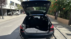 BMW 330 xDrive Touring | Auto.bg — изображение 8 BMW 330 xDrive Touring | Auto.bg — изображение 8