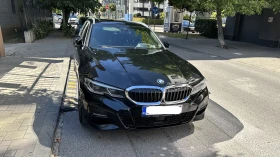 BMW 330 xDrive Touring | Auto.bg — изображение 2 BMW 330 xDrive Touring | Auto.bg — изображение 2