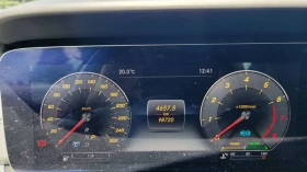Mercedes-Benz CLS 450 4MATIC* ПОДГРЕВ* ШИБИДАХ* КАМЕРА* 360* | Auto.bg — изображение 11 Mercedes-Benz CLS 450 4MATIC* ПОДГРЕВ* ШИБИДАХ* КАМЕРА* 360* | Auto.bg — изображение 11