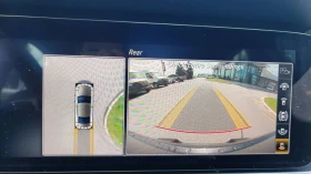 Mercedes-Benz CLS 450 4MATIC* ПОДГРЕВ* ШИБИДАХ* КАМЕРА* 360* | Auto.bg — изображение 16 Mercedes-Benz CLS 450 4MATIC* ПОДГРЕВ* ШИБИДАХ* КАМЕРА* 360* | Auto.bg — изображение 16