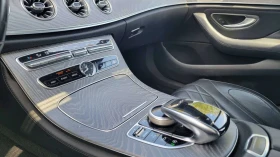 Mercedes-Benz CLS 450 4MATIC* ПОДГРЕВ* ШИБИДАХ* КАМЕРА* 360* | Auto.bg — изображение 12 Mercedes-Benz CLS 450 4MATIC* ПОДГРЕВ* ШИБИДАХ* КАМЕРА* 360* | Auto.bg — изображение 12