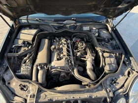 Mercedes-Benz E 270 CDI Avantgarde - 2899 € - 73607395 14 | Car24.bg Mercedes-Benz E 270 CDI Avantgarde - 2899 € - 73607395 14