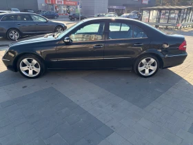 Mercedes-Benz E 270 CDI Avantgarde - 2899 € - 73607395 4 | Car24.bg Mercedes-Benz E 270 CDI Avantgarde - 2899 € - 73607395 4