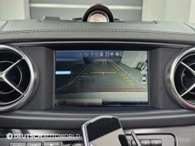 Mercedes-Benz SL 400 HARMON* KARDON* ОБДУХВАНЕ* ПАНОРАМА* МАСАЖ* КЕЙЛЕС | Auto.bg — изображение 13 Mercedes-Benz SL 400 HARMON* KARDON* ОБДУХВАНЕ* ПАНОРАМА* МАСАЖ* КЕЙЛЕС | Auto.bg — изображение 13