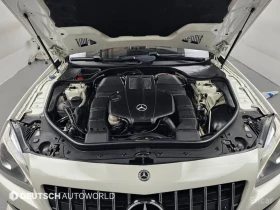 Mercedes-Benz SL 400 HARMON* KARDON* ОБДУХВАНЕ* ПАНОРАМА* МАСАЖ* КЕЙЛЕС | Auto.bg — изображение 17 Mercedes-Benz SL 400 HARMON* KARDON* ОБДУХВАНЕ* ПАНОРАМА* МАСАЖ* КЕЙЛЕС | Auto.bg — изображение 17