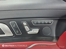 Mercedes-Benz SL 400 HARMON* KARDON* ОБДУХВАНЕ* ПАНОРАМА* МАСАЖ* КЕЙЛЕС | Auto.bg — изображение 9 Mercedes-Benz SL 400 HARMON* KARDON* ОБДУХВАНЕ* ПАНОРАМА* МАСАЖ* КЕЙЛЕС | Auto.bg — изображение 9
