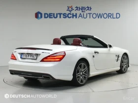 Mercedes-Benz SL 400 HARMON* KARDON* ОБДУХВАНЕ* ПАНОРАМА* МАСАЖ* КЕЙЛЕС | Auto.bg — изображение 2 Mercedes-Benz SL 400 HARMON* KARDON* ОБДУХВАНЕ* ПАНОРАМА* МАСАЖ* КЕЙЛЕС | Auto.bg — изображение 2