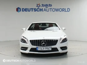 Mercedes-Benz SL 400 HARMON* KARDON* ОБДУХВАНЕ* ПАНОРАМА* МАСАЖ* КЕЙЛЕС | Auto.bg — изображение 4 Mercedes-Benz SL 400 HARMON* KARDON* ОБДУХВАНЕ* ПАНОРАМА* МАСАЖ* КЕЙЛЕС | Auto.bg — изображение 4