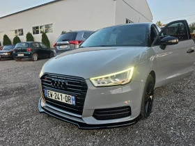 Audi A1 - 9250 € - 55041513 3 | Car24.bg Audi A1 - 9250 € - 55041513 3