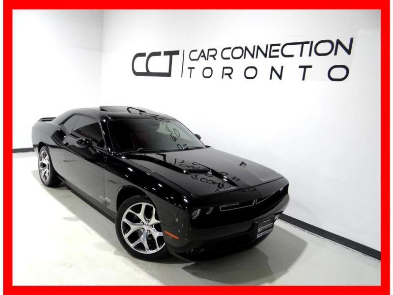 Dodge Challenger * АВТО КРЕДИТ* ЦЕНА ДО БГ * СЕРВИЗНА ИСТОРИЯ * - 28700 лв. / 14674.08 € - 72955800 1 | Car24.bg Dodge Challenger * АВТО КРЕДИТ* ЦЕНА ДО БГ * СЕРВИЗНА ИСТОРИЯ * - 28700 лв. / 14674.08 € - 72955800 1