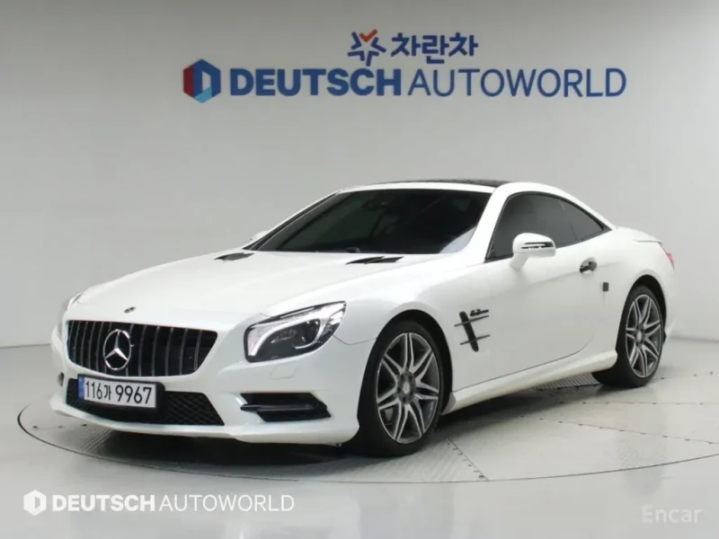 Mercedes-Benz SL 400 HARMON* KARDON* ОБДУХВАНЕ* ПАНОРАМА* МАСАЖ* КЕЙЛЕС - 28700 € - 88486316 1 | Car24.bg Mercedes-Benz SL 400 HARMON* KARDON* ОБДУХВАНЕ* ПАНОРАМА* МАСАЖ* КЕЙЛЕС - 28700 € - 88486316 1