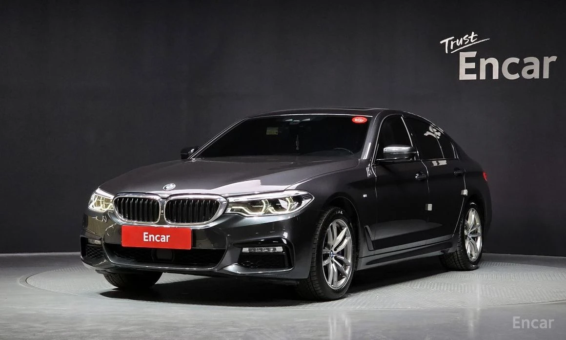 BMW 530 i XDRIVE* MPACK* HEAD-UP* AMBIENT* 360 CAM* ОБДУХ | Auto.bg — изображение 1 BMW 530 i XDRIVE* MPACK* HEAD-UP* AMBIENT* 360 CAM* ОБДУХ | Auto.bg — изображение 1