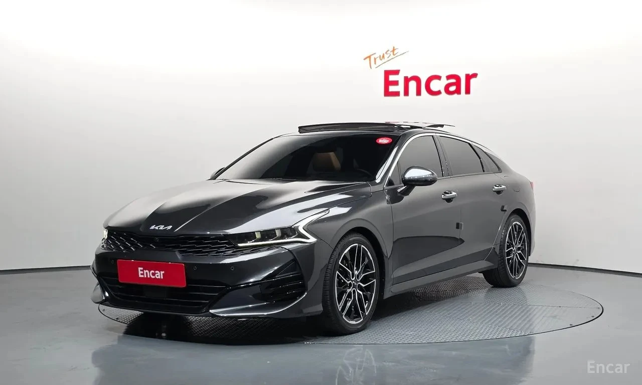 Kia K5 * HEAD UP * ДИСТРОНИК * ОБДУХВАНЕ * 360 * ПАНОРАМА | Auto.bg — изображение 1 Kia K5 * HEAD UP * ДИСТРОНИК * ОБДУХВАНЕ * 360 * ПАНОРАМА | Auto.bg — изображение 1