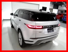 Land Rover Range Rover Evoque P250 SE AWD - 41900 лв. / 21423.13 € - 55154940 3 | Car24.bg Land Rover Range Rover Evoque P250 SE AWD - 41900 лв. / 21423.13 € - 55154940 3