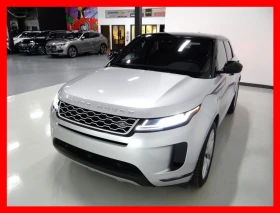 Land Rover Range Rover Evoque P250 SE AWD - 41900 лв. / 21423.13 € - 55154940 2 | Car24.bg Land Rover Range Rover Evoque P250 SE AWD - 41900 лв. / 21423.13 € - 55154940 2