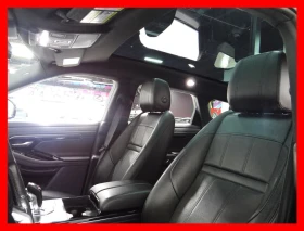 Land Rover Range Rover Evoque P250 SE AWD - 41900 лв. / 21423.13 € - 55154940 9 | Car24.bg Land Rover Range Rover Evoque P250 SE AWD - 41900 лв. / 21423.13 € - 55154940 9