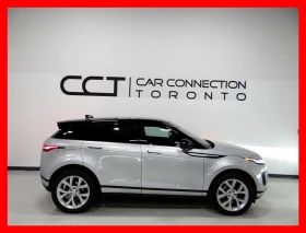 Land Rover Range Rover Evoque P250 SE AWD - 41900 лв. / 21423.13 € - 55154940 5 | Car24.bg Land Rover Range Rover Evoque P250 SE AWD - 41900 лв. / 21423.13 € - 55154940 5
