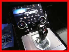 Land Rover Range Rover Evoque P250 SE AWD - 41900 лв. / 21423.13 € - 55154940 8 | Car24.bg Land Rover Range Rover Evoque P250 SE AWD - 41900 лв. / 21423.13 € - 55154940 8