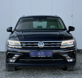 VW Tiguan 2.0 TDI 190кс 4х4/ R-Line/ Digital/ Dynaudio/ Full - 43900 лв. / 22445.71 € - 51889400 2 | Car24.bg VW Tiguan 2.0 TDI 190кс 4х4/ R-Line/ Digital/ Dynaudio/ Full - 43900 лв. / 22445.71 € - 51889400 2