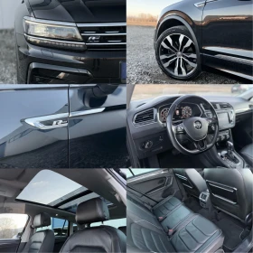 VW Tiguan 2.0 TDI 190кс 4х4/ R-Line/ Digital/ Dynaudio/ Full - 43900 лв. / 22445.71 € - 51889400 14 | Car24.bg VW Tiguan 2.0 TDI 190кс 4х4/ R-Line/ Digital/ Dynaudio/ Full - 43900 лв. / 22445.71 € - 51889400 14