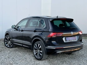 VW Tiguan 2.0 TDI 190кс 4х4/ R-Line/ Digital/ Dynaudio/ Full - 43900 лв. / 22445.71 € - 51889400 4 | Car24.bg VW Tiguan 2.0 TDI 190кс 4х4/ R-Line/ Digital/ Dynaudio/ Full - 43900 лв. / 22445.71 € - 51889400 4