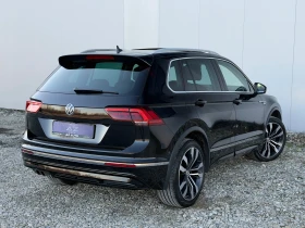 VW Tiguan 2.0 TDI 190кс 4х4/ R-Line/ Digital/ Dynaudio/ Full - 43900 лв. / 22445.71 € - 51889400 6 | Car24.bg VW Tiguan 2.0 TDI 190кс 4х4/ R-Line/ Digital/ Dynaudio/ Full - 43900 лв. / 22445.71 € - 51889400 6