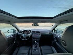 VW Tiguan 2.0 TDI 190кс 4х4/ R-Line/ Digital/ Dynaudio/ Full - 43900 лв. / 22445.71 € - 51889400 9 | Car24.bg VW Tiguan 2.0 TDI 190кс 4х4/ R-Line/ Digital/ Dynaudio/ Full - 43900 лв. / 22445.71 € - 51889400 9