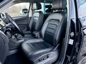 VW Tiguan 2.0 TDI 190кс 4х4/ R-Line/ Digital/ Dynaudio/ Full - 43900 лв. / 22445.71 € - 51889400 11 | Car24.bg VW Tiguan 2.0 TDI 190кс 4х4/ R-Line/ Digital/ Dynaudio/ Full - 43900 лв. / 22445.71 € - 51889400 11