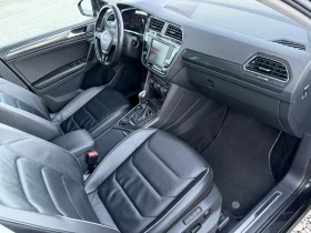 VW Tiguan 2.0 TDI 190кс 4х4/ R-Line/ Digital/ Dynaudio/ Full - 43900 лв. / 22445.71 € - 51889400 12 | Car24.bg VW Tiguan 2.0 TDI 190кс 4х4/ R-Line/ Digital/ Dynaudio/ Full - 43900 лв. / 22445.71 € - 51889400 12