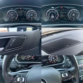 VW Tiguan 2.0 TDI 190кс 4х4/ R-Line/ Digital/ Dynaudio/ Full - 43900 лв. / 22445.71 € - 51889400 15 | Car24.bg VW Tiguan 2.0 TDI 190кс 4х4/ R-Line/ Digital/ Dynaudio/ Full - 43900 лв. / 22445.71 € - 51889400 15