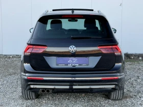 VW Tiguan 2.0 TDI 190кс 4х4/ R-Line/ Digital/ Dynaudio/ Full - 43900 лв. / 22445.71 € - 51889400 5 | Car24.bg VW Tiguan 2.0 TDI 190кс 4х4/ R-Line/ Digital/ Dynaudio/ Full - 43900 лв. / 22445.71 € - 51889400 5