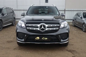 Mercedes-Benz GLS 350 d 4M AIR 360 KeyGO SoftClose 2xTV SzH 6+ 1 #iCarbg - 39800 € / 77842.03 лв. - 21798635 2 | Car24.bg Mercedes-Benz GLS 350 d 4M AIR 360 KeyGO SoftClose 2xTV SzH 6+ 1 #iCarbg - 39800 € / 77842.03 лв. - 21798635 2