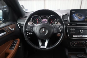 Mercedes-Benz GLS 350 d 4M AIR 360 KeyGO SoftClose 2xTV SzH 6+ 1 #iCarbg - 39800 € / 77842.03 лв. - 21798635 13 | Car24.bg Mercedes-Benz GLS 350 d 4M AIR 360 KeyGO SoftClose 2xTV SzH 6+ 1 #iCarbg - 39800 € / 77842.03 лв. - 21798635 13