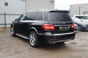 Mercedes-Benz GLS 350 d 4M AIR 360 KeyGO SoftClose 2xTV SzH 6+ 1 #iCarbg - 39800 € / 77842.03 лв. - 21798635 6 | Car24.bg Mercedes-Benz GLS 350 d 4M AIR 360 KeyGO SoftClose 2xTV SzH 6+ 1 #iCarbg - 39800 € / 77842.03 лв. - 21798635 6