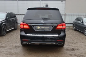 Mercedes-Benz GLS 350 d 4M AIR 360 KeyGO SoftClose 2xTV SzH 6+ 1 #iCarbg - 39800 € / 77842.03 лв. - 21798635 5 | Car24.bg Mercedes-Benz GLS 350 d 4M AIR 360 KeyGO SoftClose 2xTV SzH 6+ 1 #iCarbg - 39800 € / 77842.03 лв. - 21798635 5