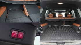 Mercedes-Benz GLS 350 d 4M AIR 360 KeyGO SoftClose 2xTV SzH 6+ 1 #iCarbg - 39800 € / 77842.03 лв. - 21798635 9 | Car24.bg Mercedes-Benz GLS 350 d 4M AIR 360 KeyGO SoftClose 2xTV SzH 6+ 1 #iCarbg - 39800 € / 77842.03 лв. - 21798635 9