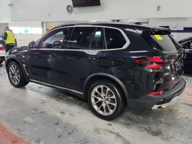 BMW X5 xDrive40i * CARFAX * Без инциденти * - 43500 € / 85078.60 лв. - 86294938 4 | Car24.bg BMW X5 xDrive40i * CARFAX * Без инциденти * - 43500 € / 85078.60 лв. - 86294938 4