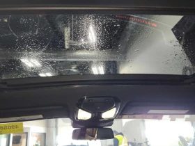 BMW X5 xDrive40i * CARFAX * Без инциденти * - 43500 € / 85078.60 лв. - 86294938 11 | Car24.bg BMW X5 xDrive40i * CARFAX * Без инциденти * - 43500 € / 85078.60 лв. - 86294938 11