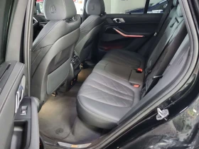 BMW X5 xDrive40i * CARFAX * Без инциденти * - 43500 € / 85078.60 лв. - 86294938 9 | Car24.bg BMW X5 xDrive40i * CARFAX * Без инциденти * - 43500 € / 85078.60 лв. - 86294938 9
