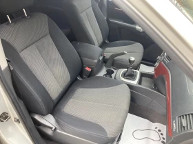 Hyundai Santa fe 2.7 ЧИСТО НОВ-113360хил.км. ГАЗ+ БЕНЗИН 4?4 - 7668 € / 14997.30 лв. - 48763554 14 | Car24.bg Hyundai Santa fe 2.7 ЧИСТО НОВ-113360хил.км. ГАЗ+ БЕНЗИН 4?4 - 7668 € / 14997.30 лв. - 48763554 14