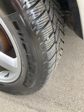 Hyundai Santa fe 2.7 ЧИСТО НОВ-113360хил.км. ГАЗ+ БЕНЗИН 4?4 - 7668 € / 14997.30 лв. - 48763554 7 | Car24.bg Hyundai Santa fe 2.7 ЧИСТО НОВ-113360хил.км. ГАЗ+ БЕНЗИН 4?4 - 7668 € / 14997.30 лв. - 48763554 7