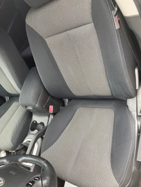 Hyundai Santa fe 2.7 ЧИСТО НОВ-113360хил.км. ГАЗ+ БЕНЗИН 4?4 - 7668 € / 14997.30 лв. - 48763554 8 | Car24.bg Hyundai Santa fe 2.7 ЧИСТО НОВ-113360хил.км. ГАЗ+ БЕНЗИН 4?4 - 7668 € / 14997.30 лв. - 48763554 8