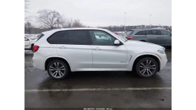 BMW X5 XDRIVE50I* МПАКЕТ* РЕКАРО* ПАНО* ПОДГРЕВ* KEYLESS* - 13570 € / 26540.61 лв. - 77666575 7 | Car24.bg BMW X5 XDRIVE50I* МПАКЕТ* РЕКАРО* ПАНО* ПОДГРЕВ* KEYLESS* - 13570 € / 26540.61 лв. - 77666575 7