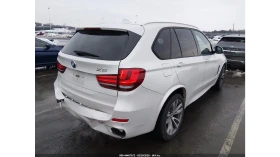 BMW X5 XDRIVE50I* МПАКЕТ* РЕКАРО* ПАНО* ПОДГРЕВ* KEYLESS* - 13570 € / 26540.61 лв. - 77666575 4 | Car24.bg BMW X5 XDRIVE50I* МПАКЕТ* РЕКАРО* ПАНО* ПОДГРЕВ* KEYLESS* - 13570 € / 26540.61 лв. - 77666575 4