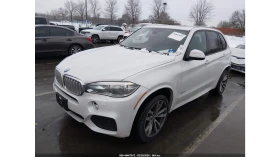 BMW X5 XDRIVE50I* МПАКЕТ* РЕКАРО* ПАНО* ПОДГРЕВ* KEYLESS* - 13570 € / 26540.61 лв. - 77666575 2 | Car24.bg BMW X5 XDRIVE50I* МПАКЕТ* РЕКАРО* ПАНО* ПОДГРЕВ* KEYLESS* - 13570 € / 26540.61 лв. - 77666575 2